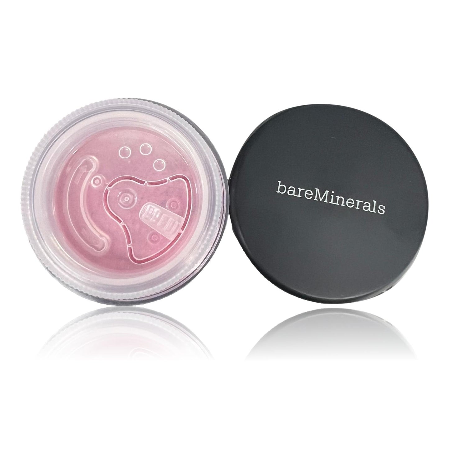 bareMinerals Blusher Floret (0.85g)