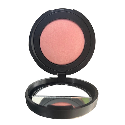 Laura Geller Baked Blush Bora Bora (6.5g)