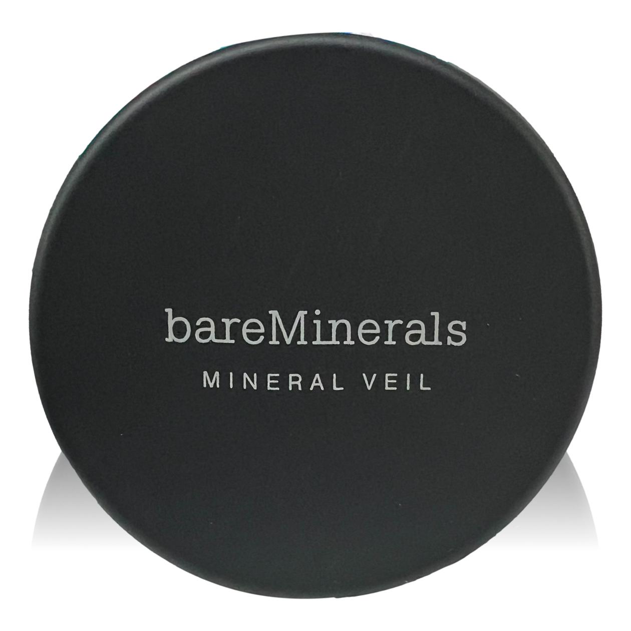 bareMinerals Mineral Veil Original Translucent 9g