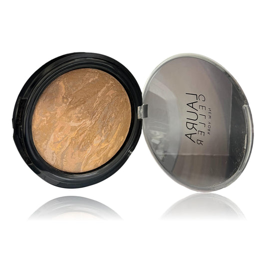 Laura Geller Balance n Glow Foundation in Sand (8g)