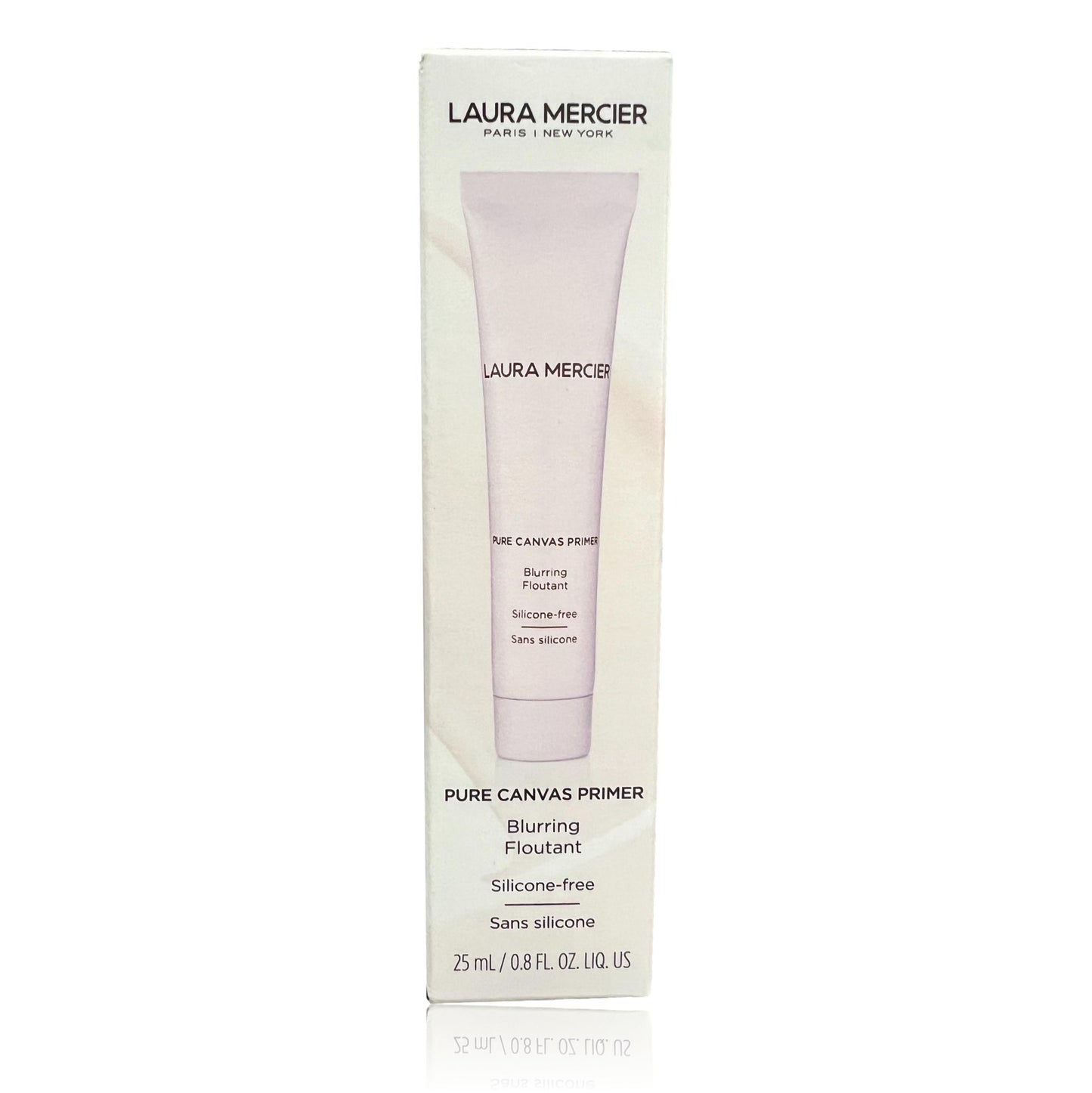 Laura Mercier Pure Canvas Primer Blurring 25ml