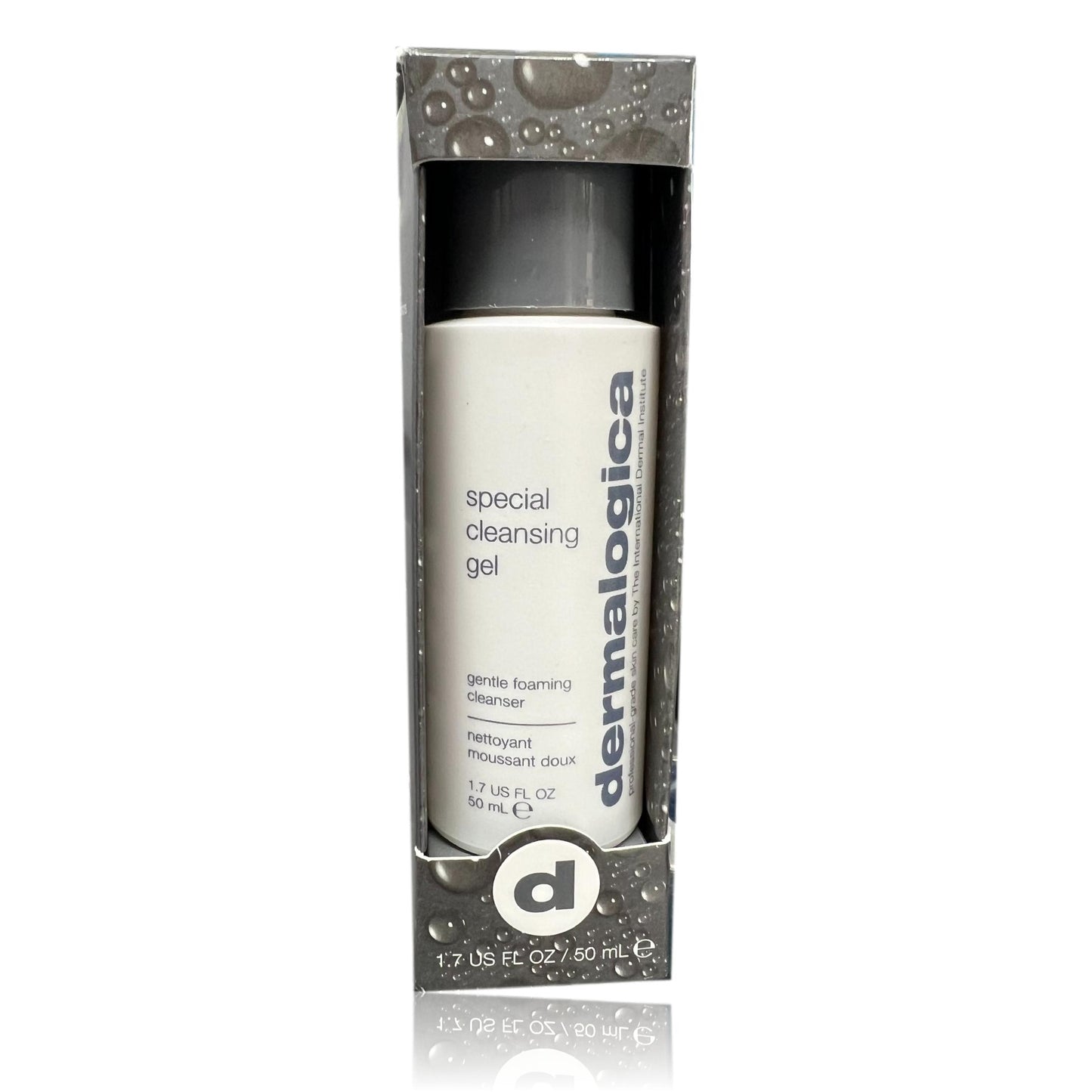 dermalogica Special Cleansing Gel (50ml)