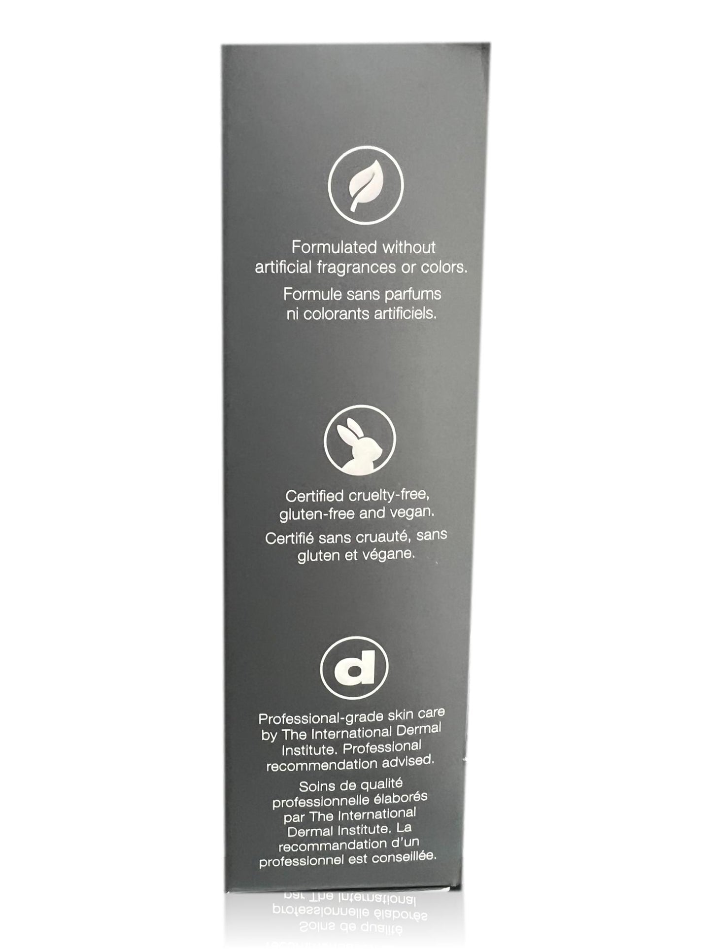 dermalogica Special Cleansing Gel (50ml)