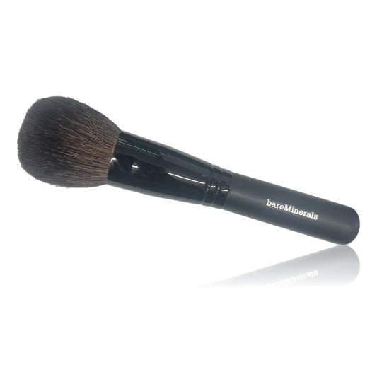 bareMinerals Full Flawless Face Brush