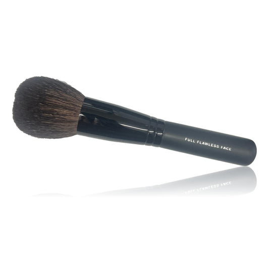 bareMinerals Full Flawless Face Brush