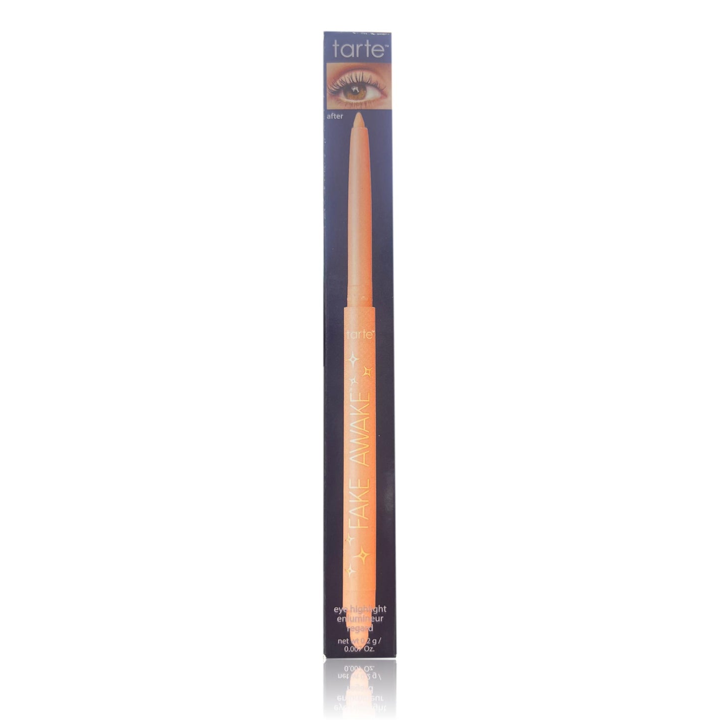 Tarte Fake Awake Eye Highlight Nude