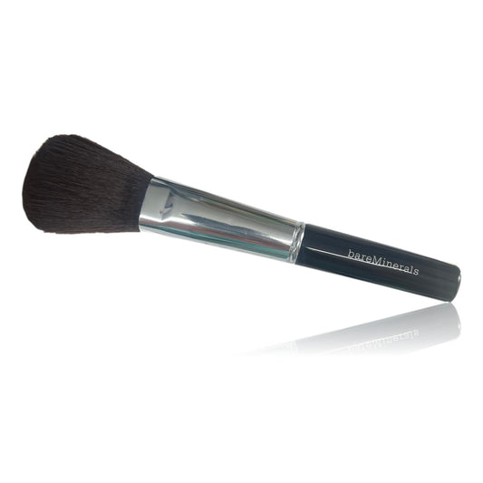 bareMinerals 2 in 1 face and Concealer Brush