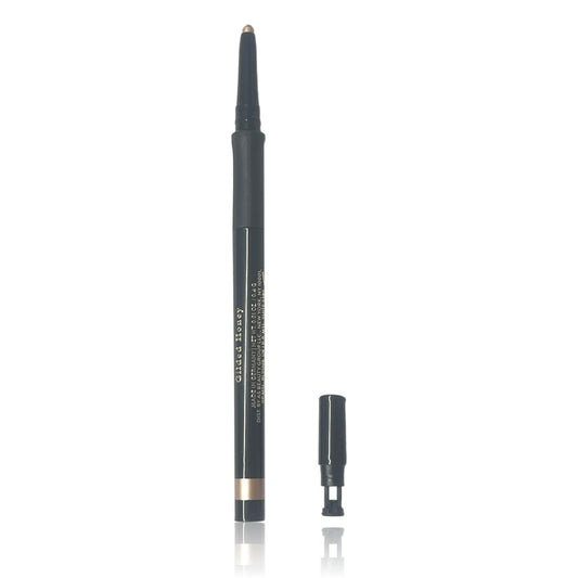 Laura Geller Beauty Inkcredible Gel Eyeliner Pencil,Gilded Honey