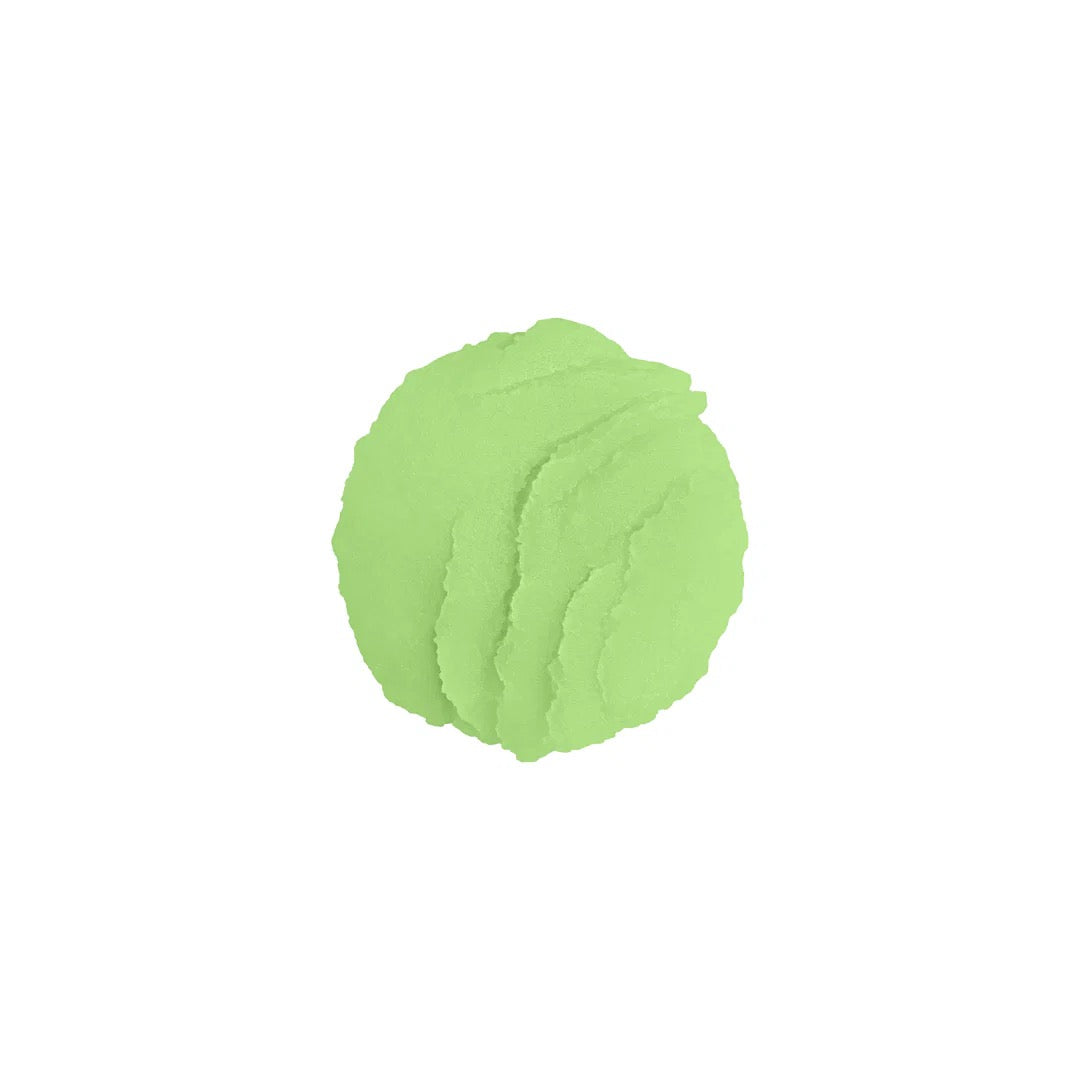 Jeffree Star Cosmetics 'Make Me Melt' Watermelon Removing Balm