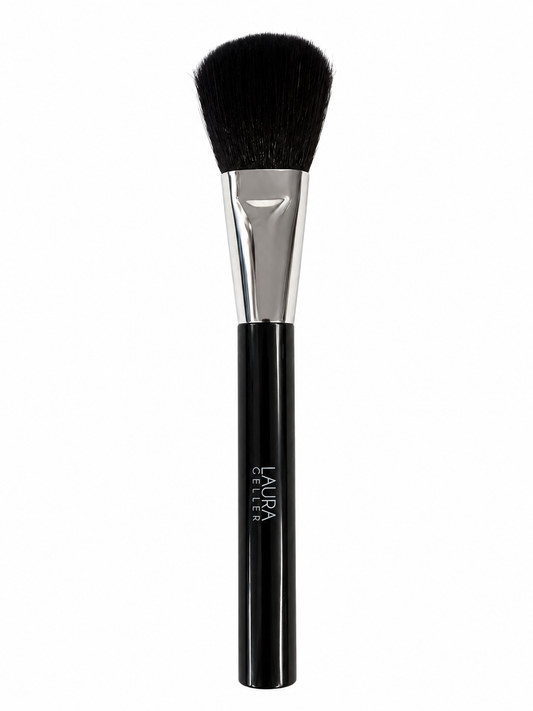 Laura Geller All Over Face Brush