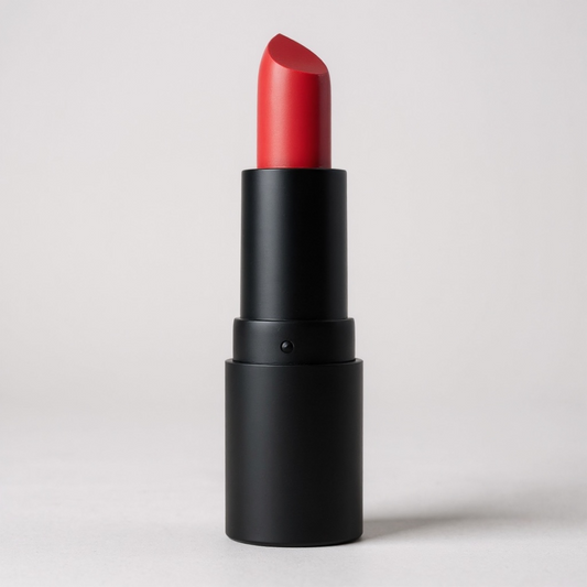 illamasqua Sheer Veil Lipstick - Hi-Note