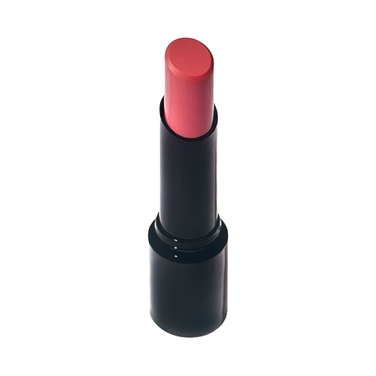Laura Geller Smart Pout Clever Lipstick Matte Moisturising Transfer Proof