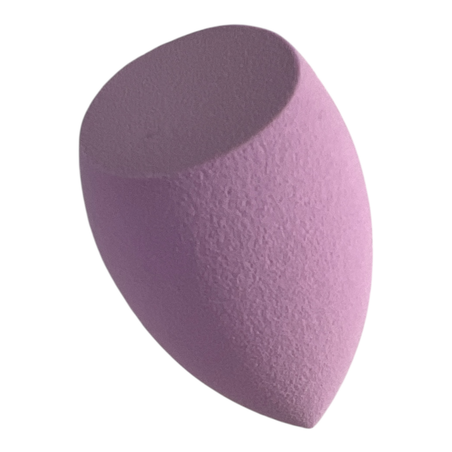 Tarte “Quickie” Double Duty Beauty Blending Sponge
