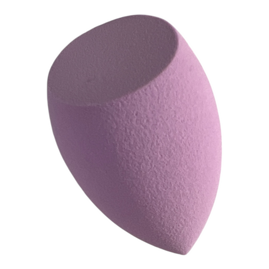 Tarte “Quickie” Double Duty Beauty Blending Sponge