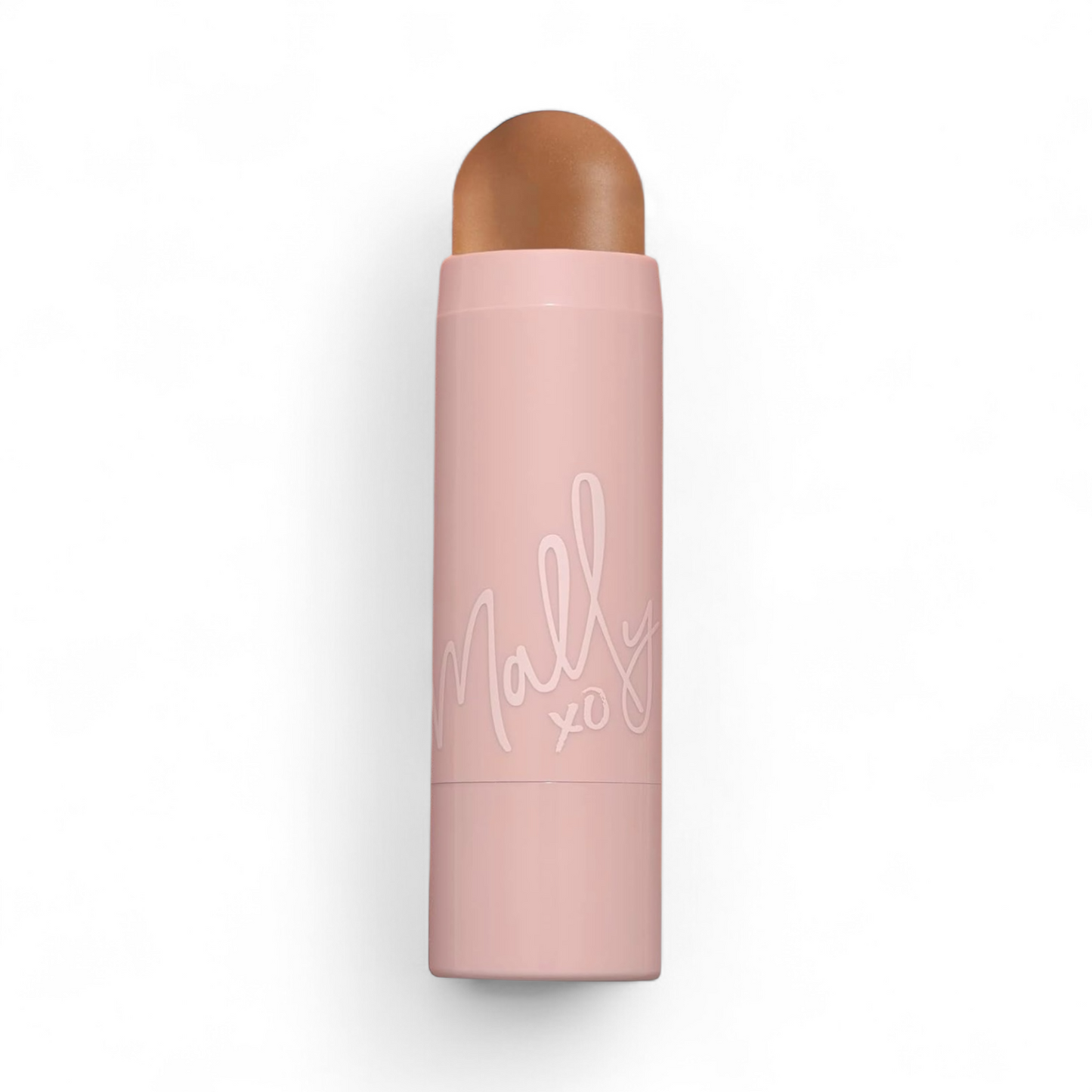 Mally Shimmer, Shape & Glow Plus Sun Kissed Bronze