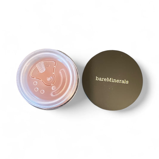 bareMinerals All-Over Face Color – Warmth – 1.5g 0.05oz Bronzer Blushes & Bronzers