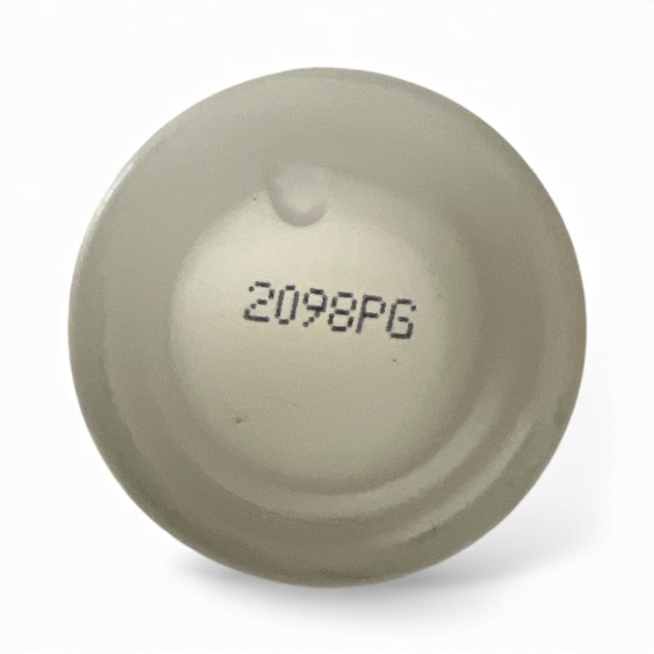 bareMinerals Skinlongevity Long Life Herb Serum (30ml)