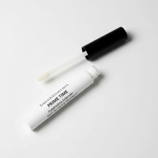 bareMinerals Prime Time Eyeshadow Extender 3 ml