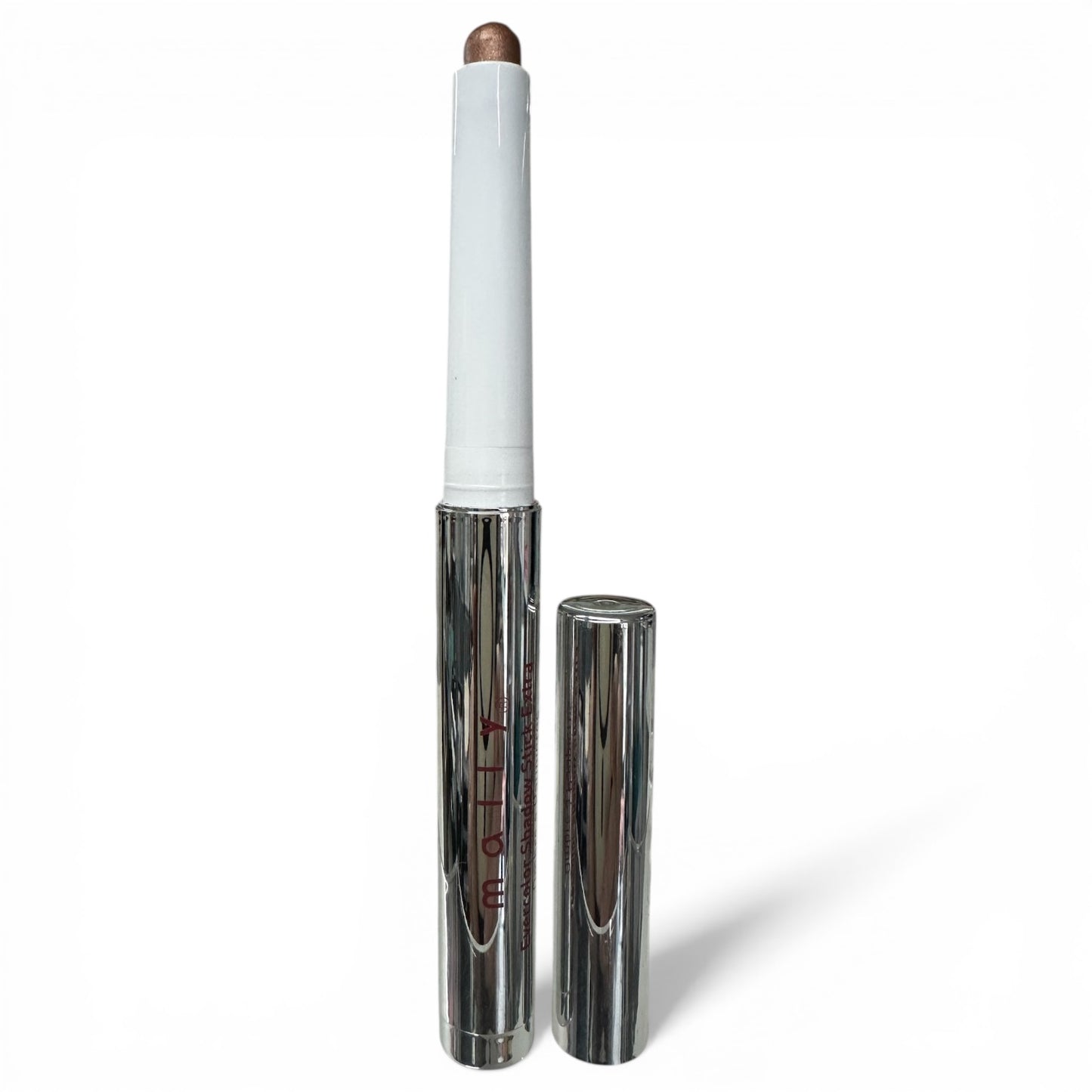 Mally Beauty Evercolor Shadow Stick Extra | Rose Gilt 1.6g Eye Shadow