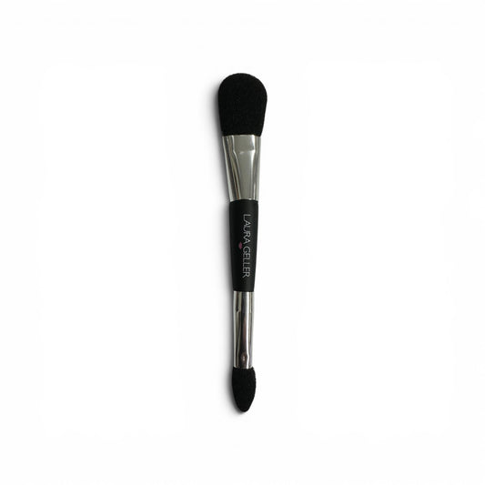 Laura Geller Double Ended Foam Applicator