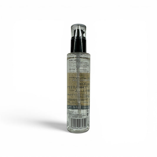Éternité Beauty Perfect Snail Hydrating Serum 120ml