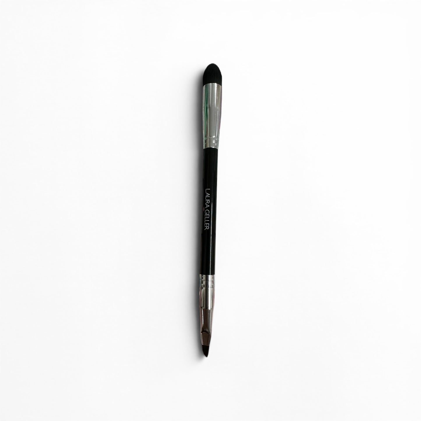 Laura Geller Dual-Ended Eye Brush