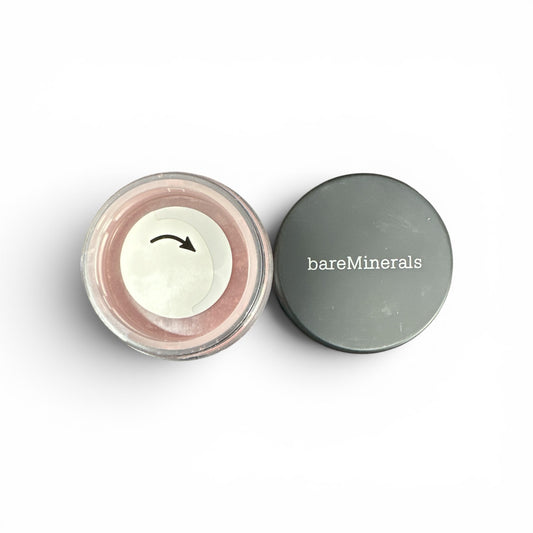 bareMinerals Blush – Hint .57g