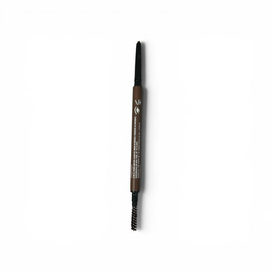 bareMinerals Mineralist Micro Brow Pencil – Chestnut