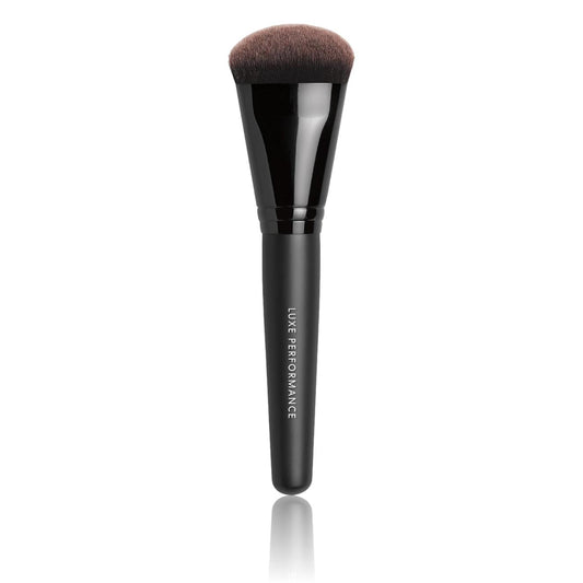 bareMinerals Brush - Luxe Performance (BARE PRO LIQUID)