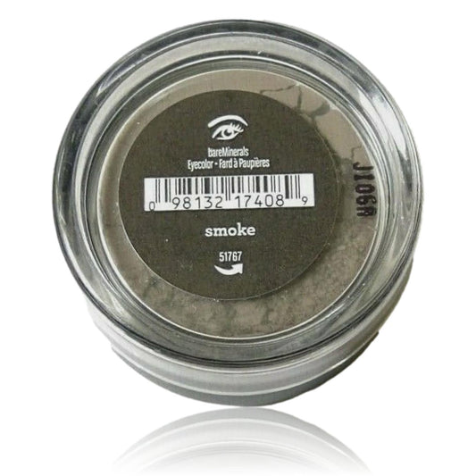 bareMinerals Smoke Eyecolour (0.57g)