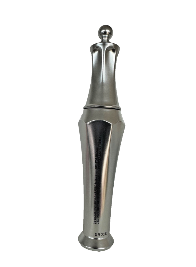 Benefit 24-HR Brow Setter Invisible Shaping & Setting Eyebrow Gel 7ml