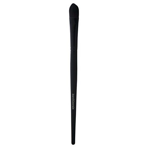bareMinerals Detail Shader Brush | Precision Eye Makeup Brush Makeup Brush