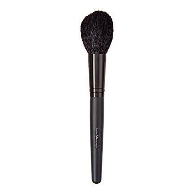 bareMinerals Seamless Shaping & Finish Makeup Brush | Face Brush Makeup Brush
