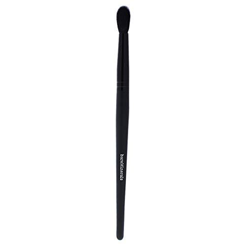 bareMinerals THE BLENDER | Eyeshadow Blending Brush Makeup Brush