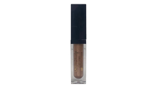 Laura Geller Lid Lust Liquid Eyeshadow Peach Glow