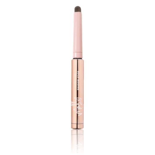 mally Evercolor Shadow Stick in Steel matte