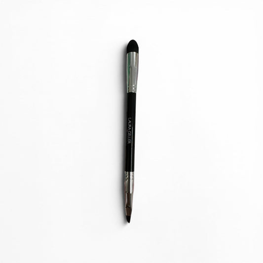 Laura Geller Dual-Ended Eye Brush
