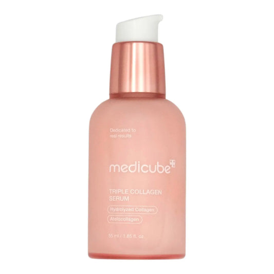 Medicube Triple Collagen Serum 4.0 55ml