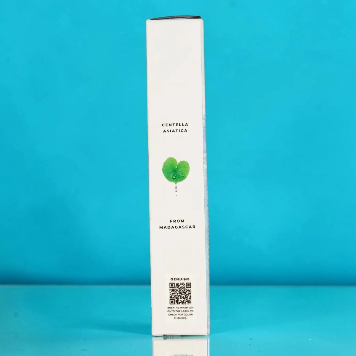 SKIN1004 - Madagascar Centella Hyalu-Cica Water-Fit Sun Serum SPF 50+ PA++++ 50ml