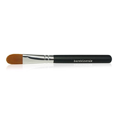 bareMinerals Maximum Coverage Concealer Brush