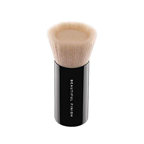 bareMinerals Beautiful Finish Face Brush