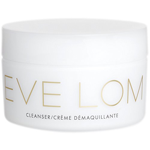 Eve Lom Cleanser (20ml)