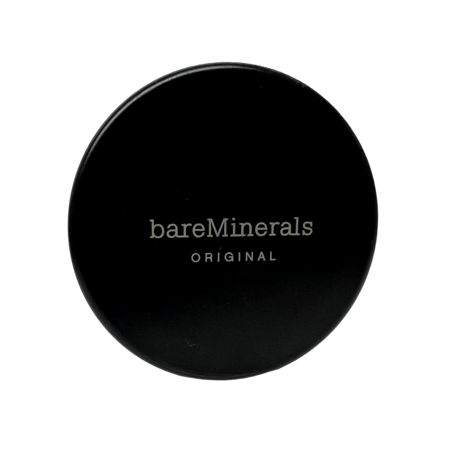 bareMinerals Original Foundation Medium C25 (8g)