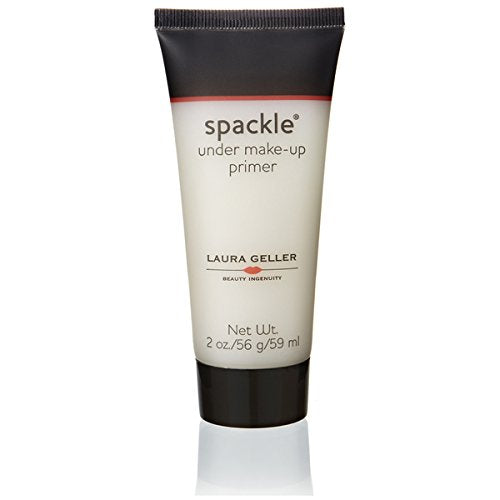 LAURA GELLER SPACKLE CLASSIC UNDER MAKE-UP PRIMER ORIGINAL 59ML