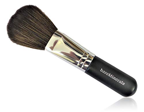 bareMinerals Flawless Application Face Brush
