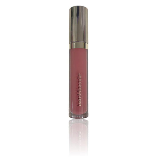 bareMinerals Gen Nude Buttercream Lipgloss in Must Have 4ml