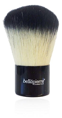 Bellapierre Kabuki Brush — Mineral Foundation & Powder Brush