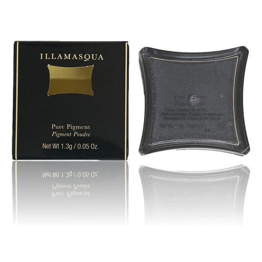 Illamasqua Pure Pigment 1.3g (Android)