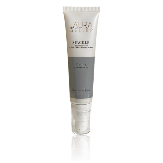 Laura Geller Spackle Primer Mattify - Reduces Shine (58ml)