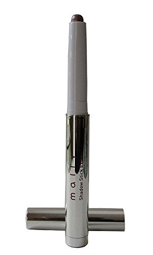 mally Evercolour Shadow Stick Extra in Sand Drift (1.6g)